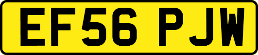 EF56PJW
