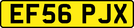 EF56PJX