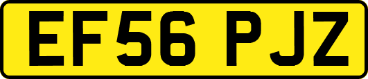 EF56PJZ