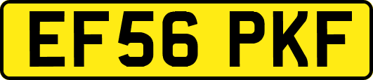 EF56PKF