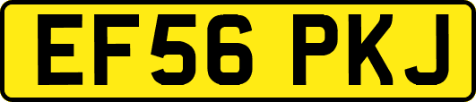 EF56PKJ