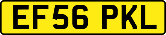 EF56PKL
