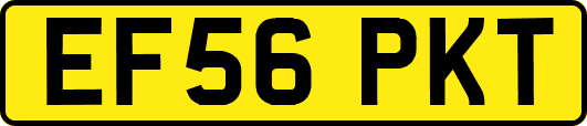 EF56PKT