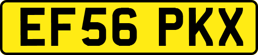 EF56PKX