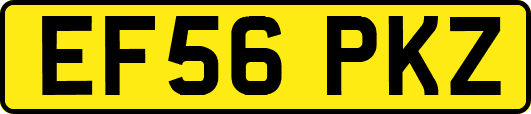 EF56PKZ