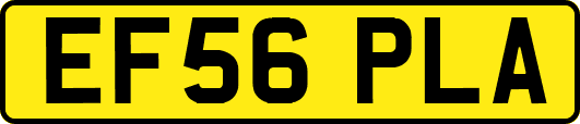 EF56PLA