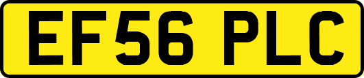 EF56PLC