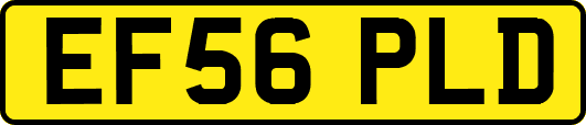 EF56PLD