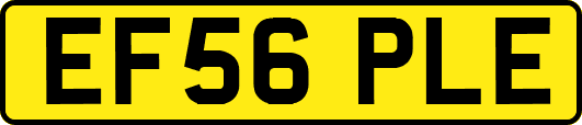 EF56PLE