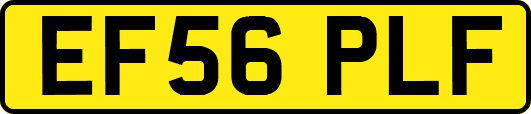 EF56PLF