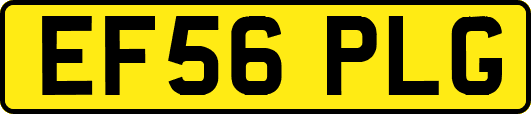 EF56PLG