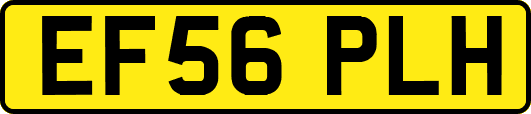 EF56PLH
