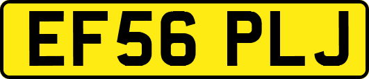 EF56PLJ