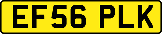 EF56PLK