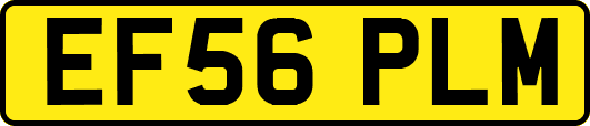 EF56PLM