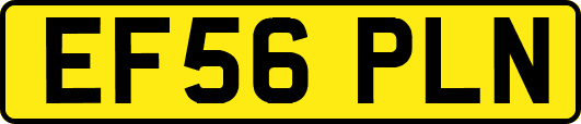 EF56PLN