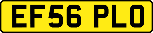 EF56PLO