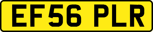 EF56PLR