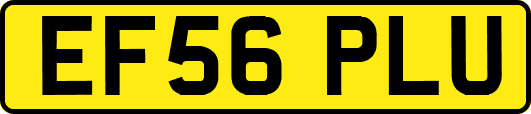 EF56PLU