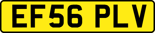 EF56PLV