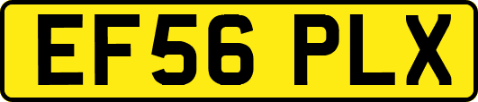 EF56PLX