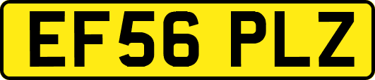 EF56PLZ