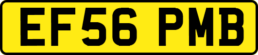 EF56PMB