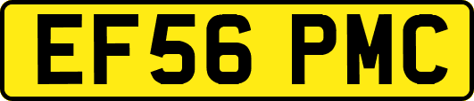 EF56PMC