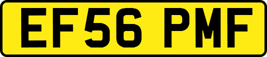 EF56PMF