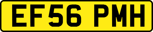 EF56PMH