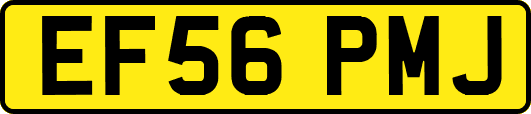 EF56PMJ