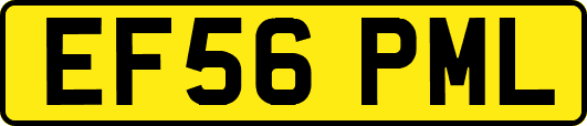 EF56PML