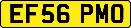 EF56PMO
