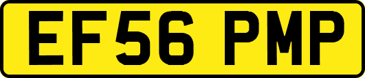 EF56PMP
