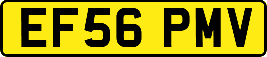 EF56PMV
