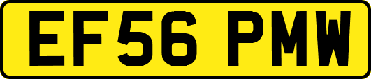 EF56PMW