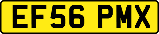 EF56PMX