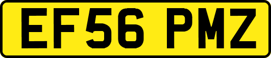 EF56PMZ
