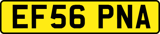 EF56PNA