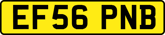 EF56PNB