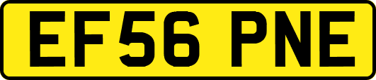 EF56PNE
