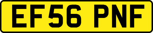 EF56PNF