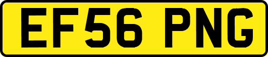 EF56PNG
