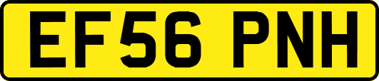 EF56PNH