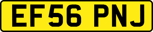 EF56PNJ