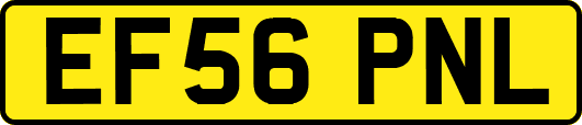 EF56PNL