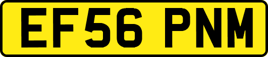 EF56PNM