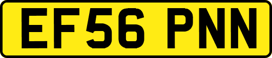 EF56PNN