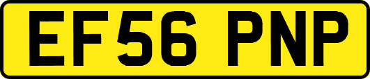 EF56PNP