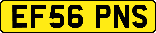 EF56PNS